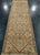 Turkish Vintage Runner Rug 2'5" x 8'6" #17939 Explore a curated collection of hallway runners, wool rugs, and handmade...