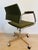 Model K-384 Office Chair from Kovona, Czechoslovakia, 1970s For Sale - Image 4 of 11