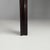 Mid-Century Modern Italian Wooden Bar Cabinet, 1950s For Sale - Image 13 of 14