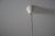 Metal Single Pendant Light by Jo Hammerborg for Fog & Mørup, Denmark, 1970s For Sale - Image 7 of 12