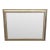 Carolina Mirror Wood Framed Mirror For Sale