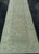 Early 21st Century Turkish Oushak Rug 2'6" x 10'3" #19333 For Sale - Image 5 of 8