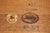Stickley Mission Collection Oak Tile Top Coffee Table For Sale - Image 15 of 18