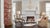 Wildwood Wildwood Emma Table Lamp - Snow For Sale - Image 4 of 7