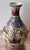Antique Chinese Ducai Porcelain Vase For Sale - Image 4 of 4