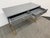 Hollywood Regency Bellezze Vanity Desk For Sale - Image 3 of 12