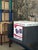 Andy Warho, Brillo Box White (Flat), 2025, Print on Wood box For Sale - Image 3 of 5