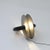 Sculptural Disc Lamp, 1970s For Sale - Image 13 of 18