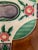 Late 19th Century Art Nouveau Majolica Style Tiles For Sale - Image 9 of 11