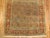Textile Fine Antique Persian Senneh Long Runner For Sale - Image 7 of 10