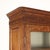 Oak Display Credenza, France, Early 20th Century For Sale - Image 4 of 13