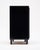 Art Deco 1940s Art Deco Period French Bar Cabinet For Sale - Image 3 of 9