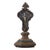 Travel Oratory, 18th Century For Sale - Image 6 of 6