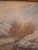 Early 20th Century Early 20th Century Frederick John Mulhaupt Winter Scene Landscape Oil Painting For Sale - Image 5 of 11