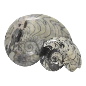 AURA LONDON Occa Small Decorative Object