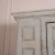 Small English Housekeepers Cupboard For Sale - Image 4 of 9