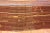 Nazmiyal Collection Primitive Design Vintage Moroccan Kilim Rug For Sale - Image 4 of 9