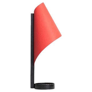 Table Lamp, 1960s For Sale