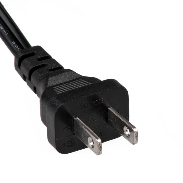 Braided Banana Leaf Globe Coastal Pendant Light Small For Sale In Los Angeles - Image 6 of 6