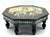Miniature Chowki Bajot Table For Sale - Image 10 of 10