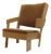 Furniture Lounge Chair by Tom Frencken For Sale