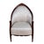 Art Deco Armchair, 1930s For Sale - Image 9 of 9