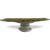 18th Century Decorated Majolica Stand, Italy For Sale - Image 3 of 5
