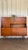 Mid-Century Modern Teak Highboard by Jentique, 1960s For Sale - Image 9 of 18