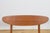 Mid-Century Model 210 Dining Chairs from Farstrup Møbler, 1960s, Set of 6 For Sale - Image 14 of 18