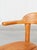 Opus I Armchairs by Erwin Berghammer for Team 7, 1980s, Set of 4 For Sale - Image 12 of 18