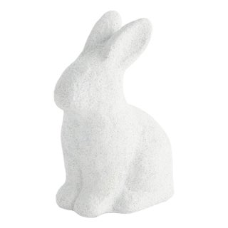 Mollie Sitting Rabbit Small For Sale