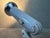 Vintage Klemspot by Targetti Sankey, 1970s For Sale - Image 6 of 11