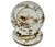 Antique Haviland & Co. Limoges Game Bird Plates - Set of 4 For Sale - Image 9 of 13