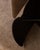 Butterfly Stool by Sori Yanagi for Tendo Mokko, 1980s For Sale - Image 13 of 15