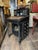 Victorian Aesthetic Movement Davenport Desk For Sale - Image 5 of 18