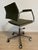Office Desk Chair from Kovona, 1992 For Sale - Image 9 of 10