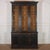 Scottish Painted Bookcase For Sale - Image 10 of 10