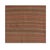 This is a vibrant and highly authentic vintage mid-century Turkish Kilim, Handcrafted circa 1950, this wool textile...
