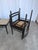 Vintage Dining Chairs in Beech Wood, 1970s, Set of 6 For Sale - Image 18 of 18