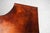 Lounge Chair Chair by Katavolos, Littell & Kelley for Laverne International, USA, 1960s For Sale - Image 6 of 9