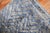 Early 21st Century Vintage Inspired Moroccan Rug - 7'6" x 9'6" For Sale - Image 5 of 18