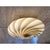 Italian Murano Glass Wall Sconce by Simoeng For Sale - Image 7 of 9
