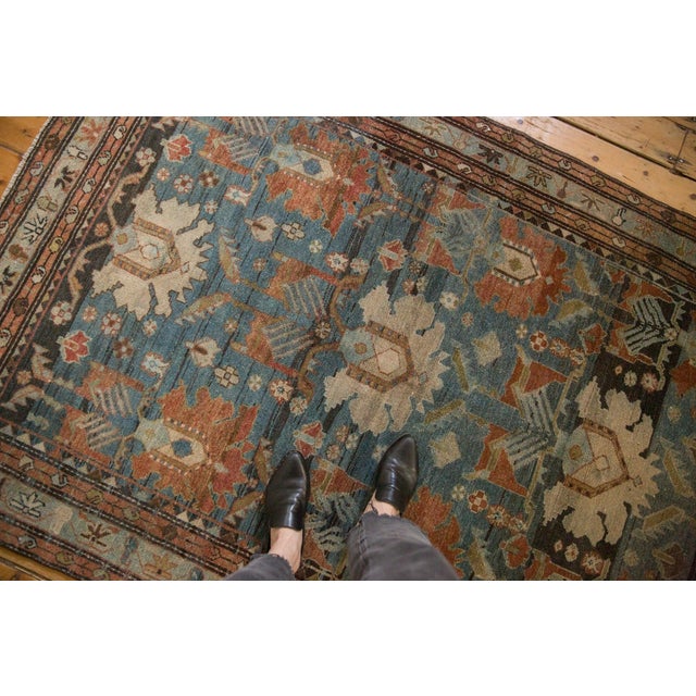 :: Repeating oversize palmette design renderings with finned germinating plants, blossoms, animals and birds scattered...