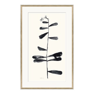 Shoot I by Susan Hable For Sale
