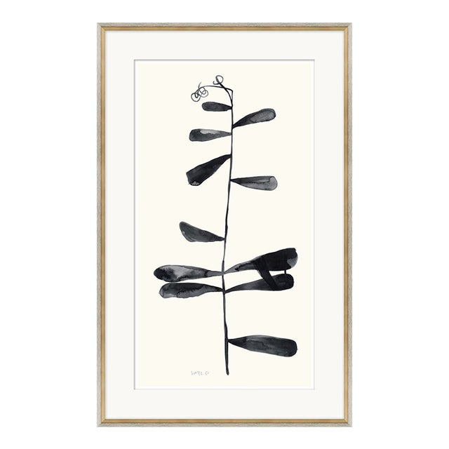 Shoot I by Susan Hable For Sale