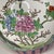 1980s Maitland Smith Chinese Vase For Sale - Image 11 of 12
