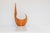 Mid-Century Modern Vintage Swedish Wooden Bowl by Johnny Mattsson, 1959 For Sale - Image 3 of 16