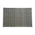 Not Yet Made - Made To Order Kolhapur Rug, 8X10 For Sale - Image 5 of 5