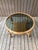 Rattan Coffee Table from Rohé Noordwolde, 1960 For Sale - Image 4 of 7
