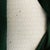 Italian Modern Raffle Green Velvet Sofa by Vico Magistretti for De Padova, 1990s For Sale - Image 14 of 18